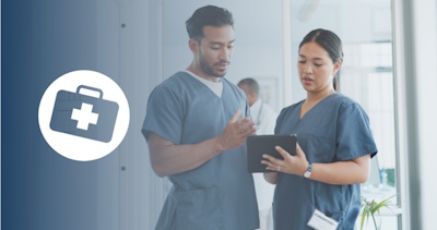 Medical Workers Most In-Demand in 2024