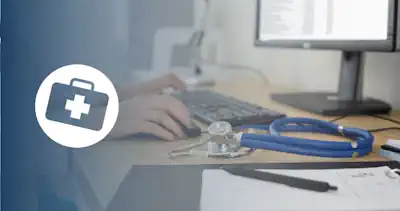 What Is the International Classification of Diseases (ICD) System?
