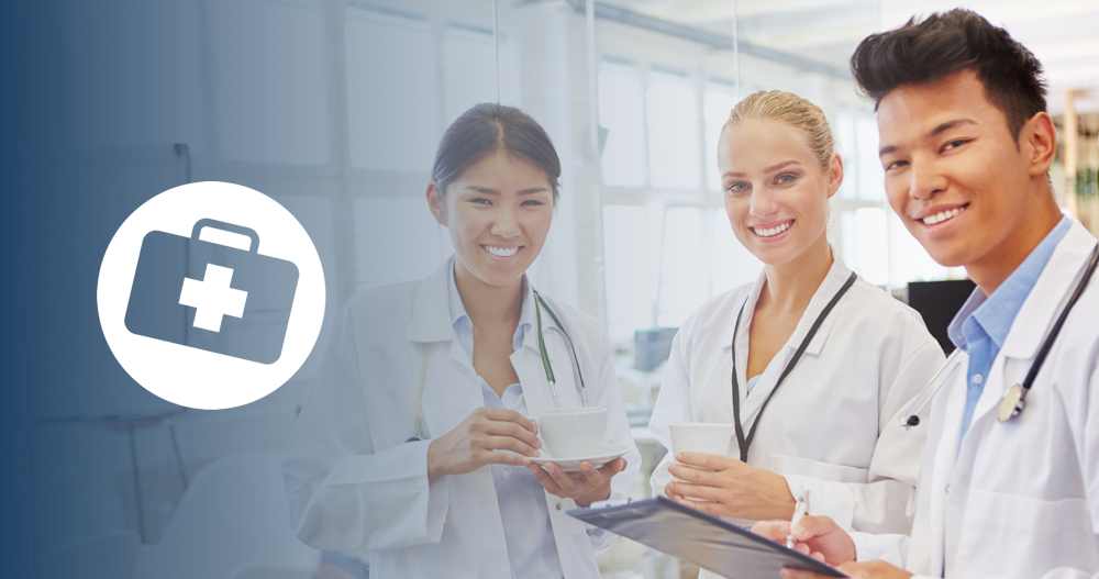 Medical Assistant Certificate Vs. Degree