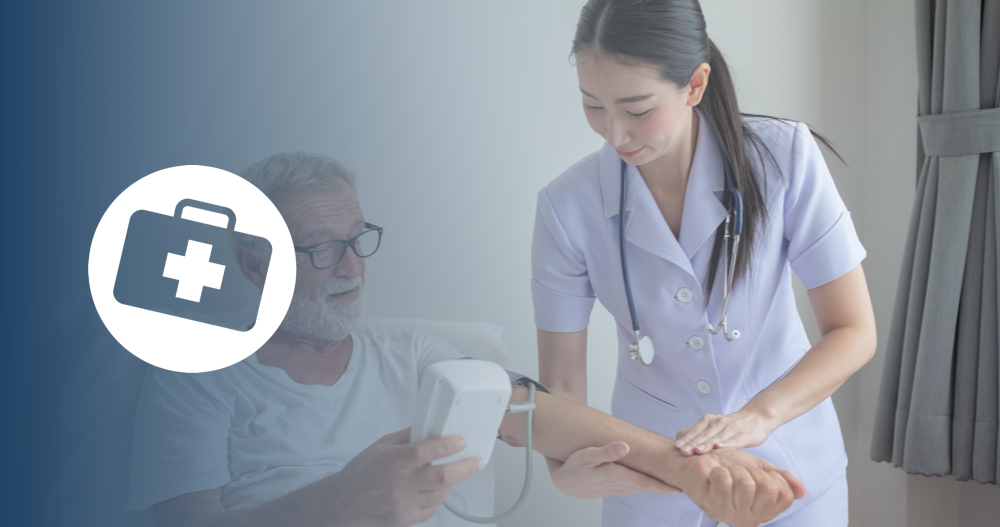 Eight Qualities Of A Successful Medical Assistant