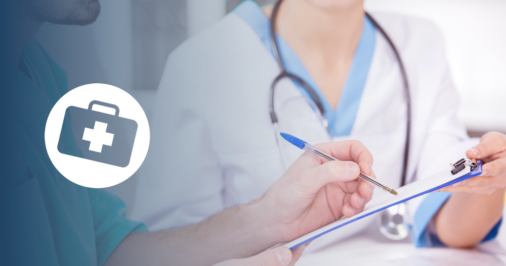 Applying To Medical Assistant School Requirements
