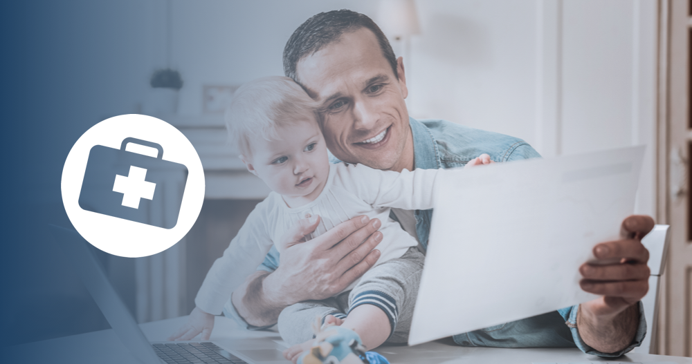 Medical Billing & Coding Jobs For Stay At Home Parents