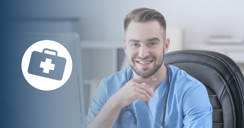 How Long Does It Take To Become A Medical Assistant?