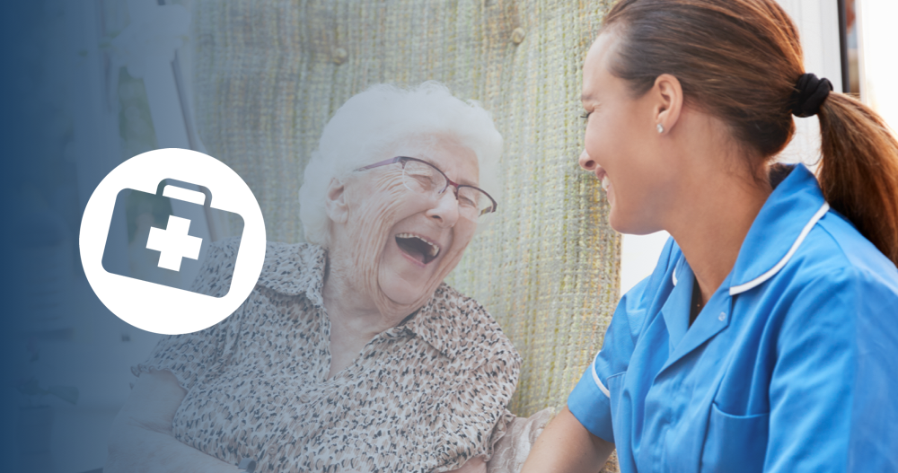 How Much Is Nursing Assistant Training?