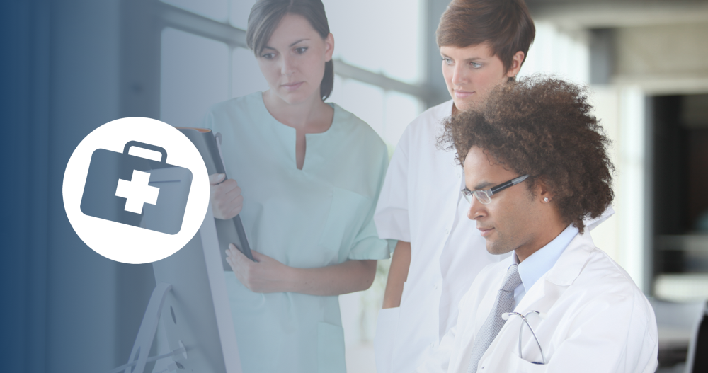 how much is medical assistant training