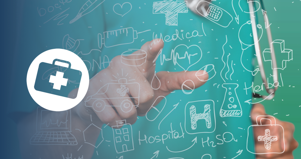 the fastest growing medical careers the fastest growing medical careers