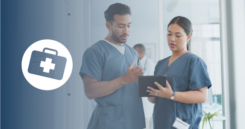 medical workers most in demand in 2024 article graphic