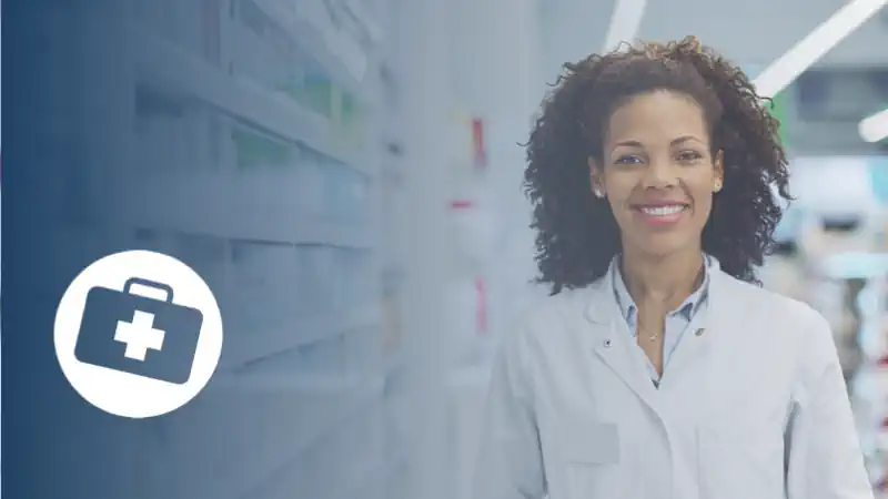 Qualifications Needed to Become a Pharmacy Technician