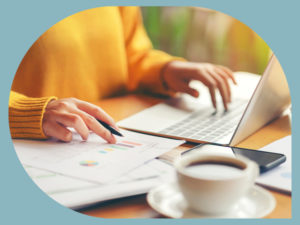 What Does a Healthcare Information Specialist Do?