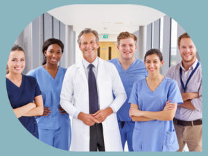 High-Paying Medical Careers with Fast Training (6 Weeks – 1 Year)