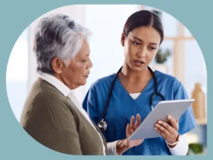 10 Associate Degree Programs in Healthcare That Lead to Real Jobs