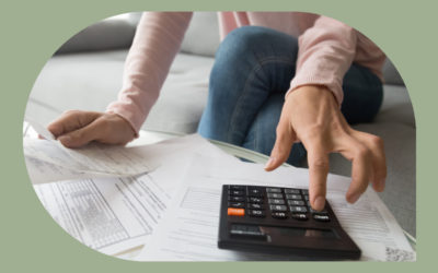 Federal Loans for Trade & Vocational Schools