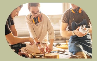 Trade School vs. Apprenticeship: Which Path Is Right for You?