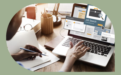 5 Steps to Finding a Job After Trade School