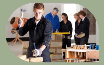 11 Trade Certifications You Can Earn at Trade School