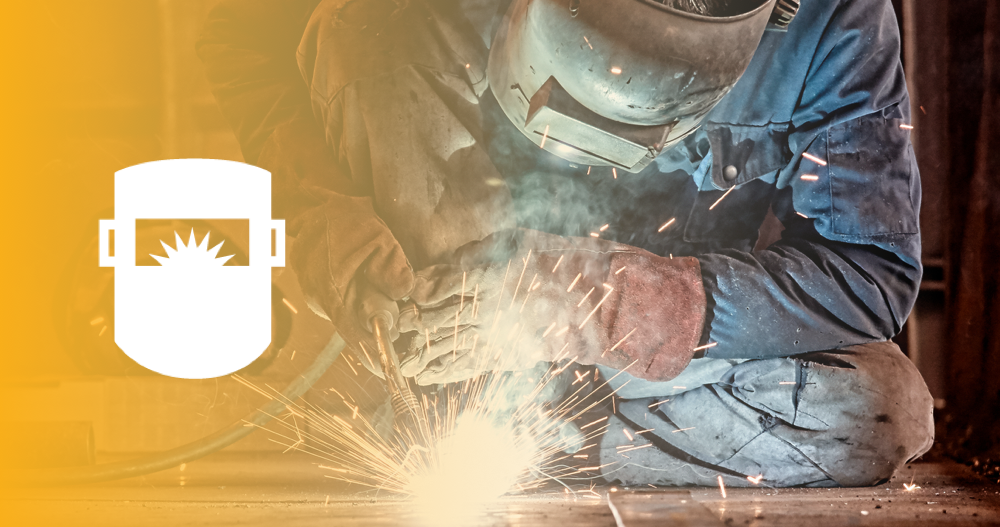 The Future of the Welding Industry