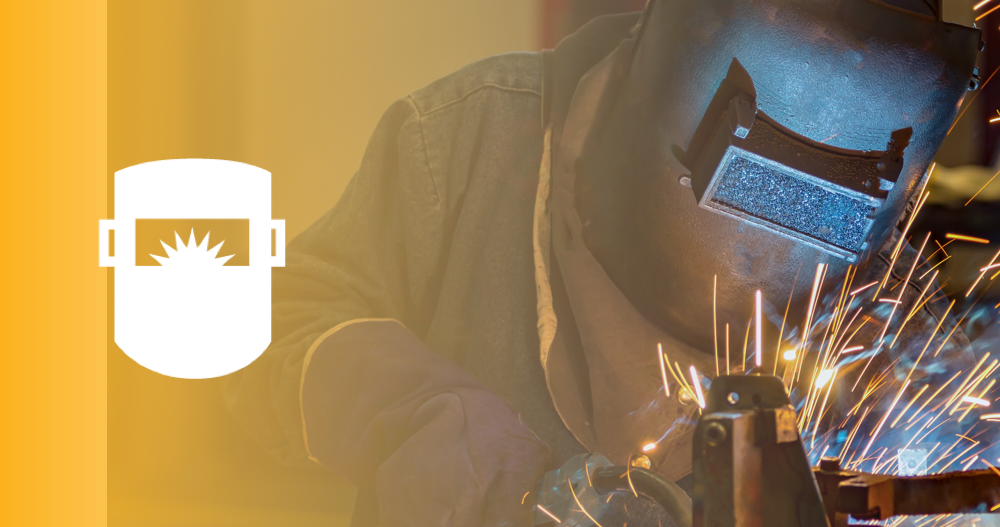 ​Passing the 6G Certification