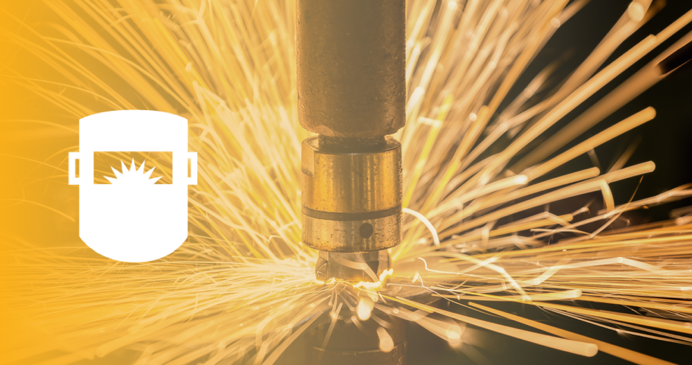 What The Best Welding Schools Have In Common