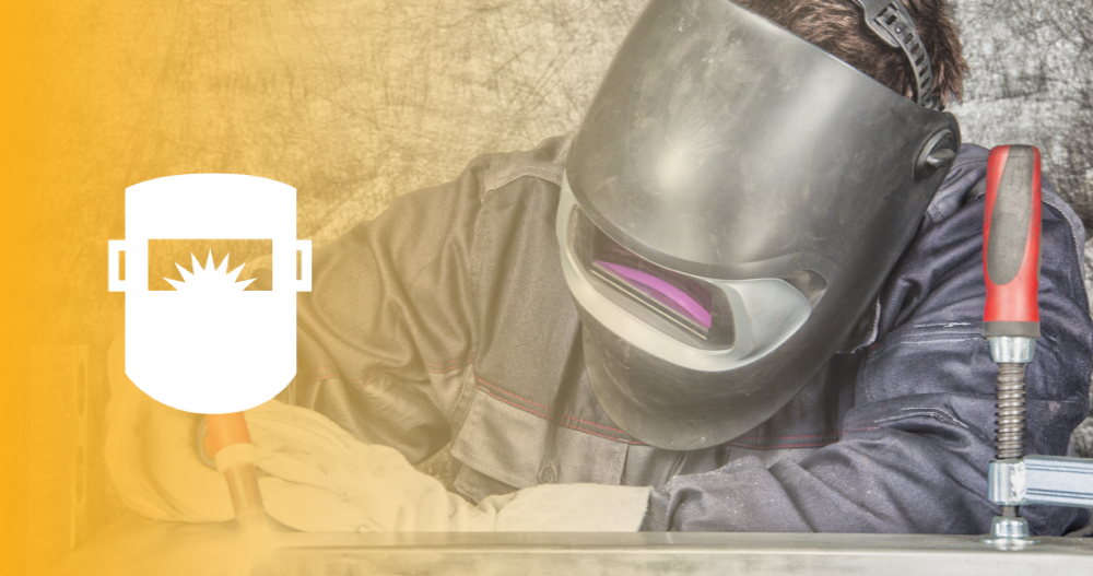 MIG, TIG, & Stick Welding: What's The Difference?