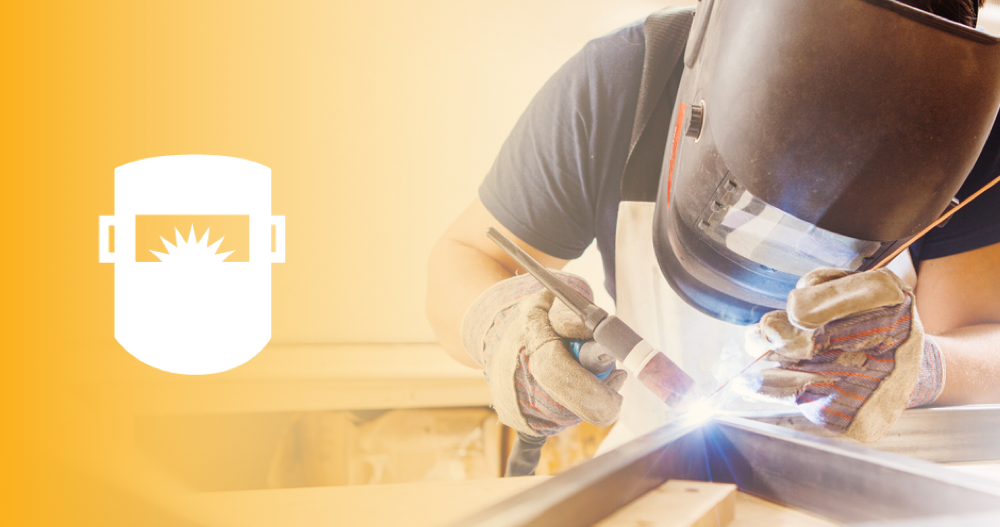 How Much Math Does a Welder Need to Know?