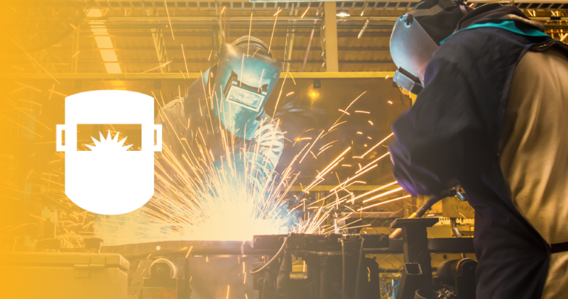 12 Fun and Interesting Facts About Welding