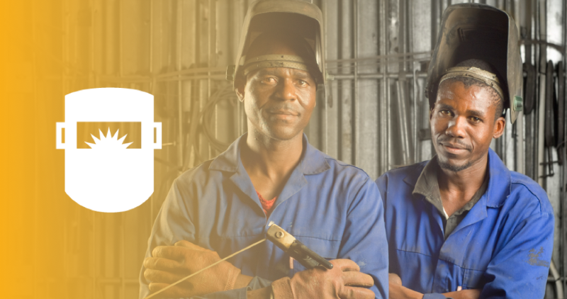 Welding Certificate vs Associate Degree Programs