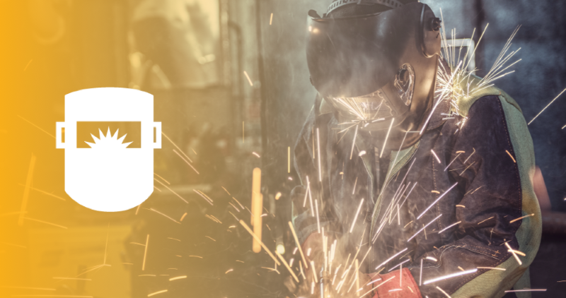 Welding Trade School vs Apprenticeship Welding Trade School vs Apprenticeship